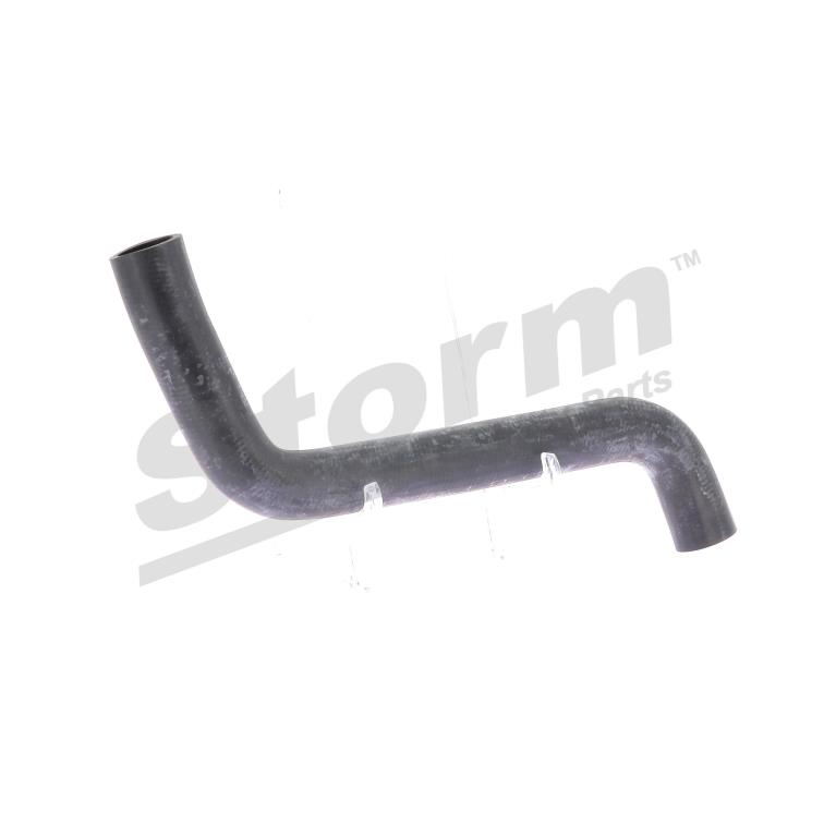 Tubería de radiador Storm ref. F7340