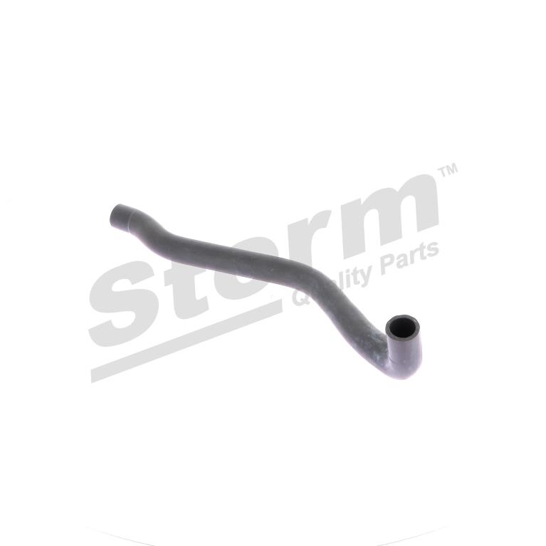 Manche, batterie chauffante-chauffage Storm ref. F7347