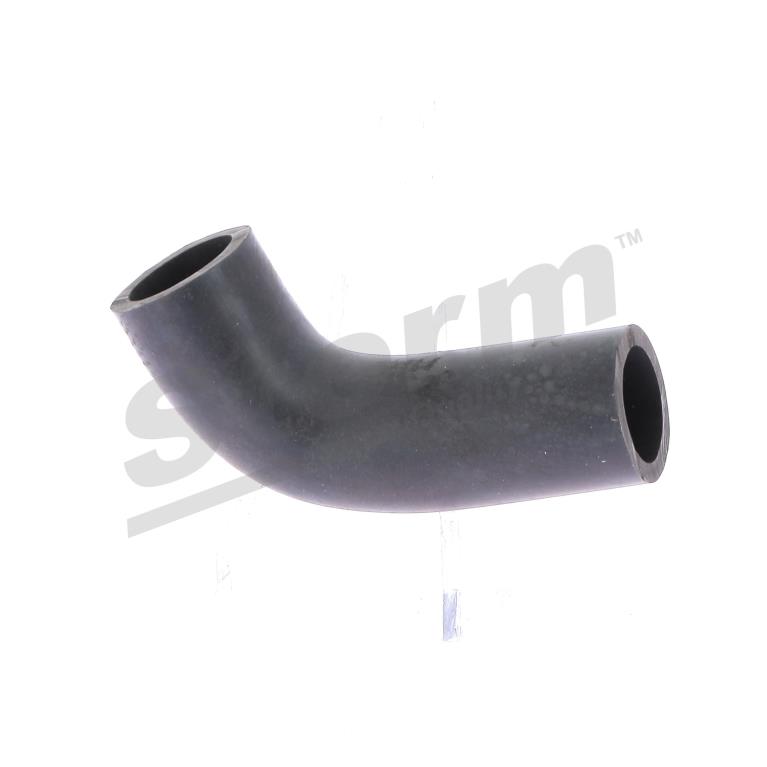 Tubería de radiador Storm ref. F7354