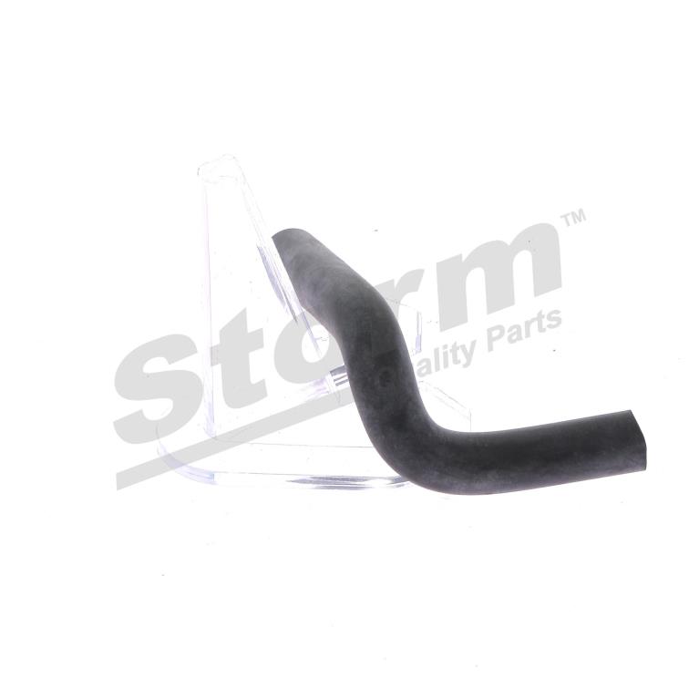 Tubería de radiador Storm ref. F7363