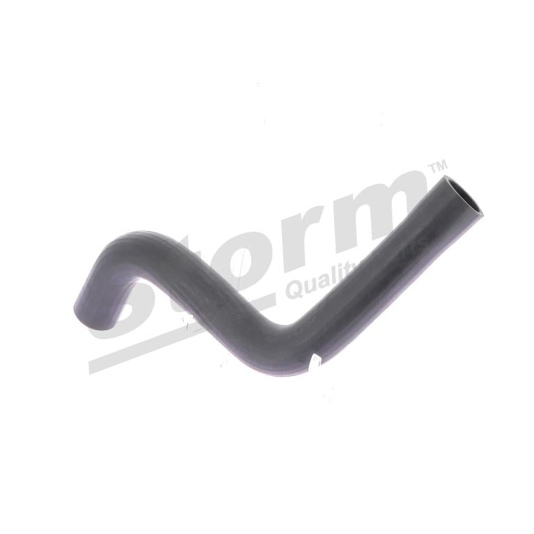Durite de radiateur (Durite de refroidissement) Storm ref. F7367