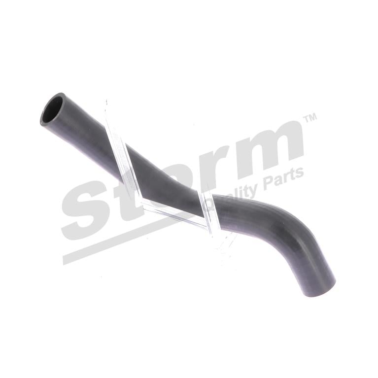 Durite de radiateur (Durite de refroidissement) Storm ref. F7367