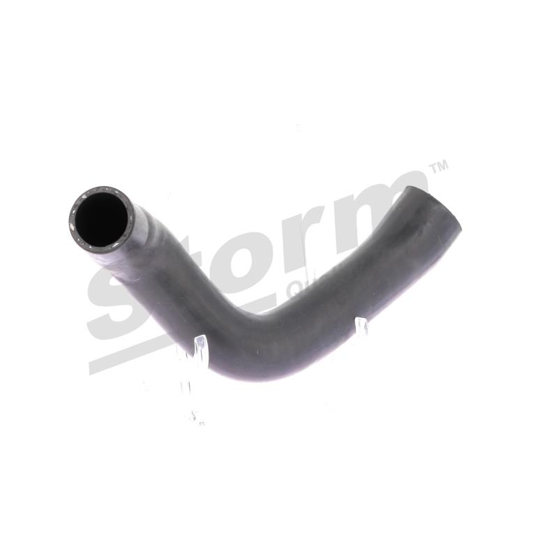 Durite de radiateur (Durite de refroidissement) Storm ref. F7372