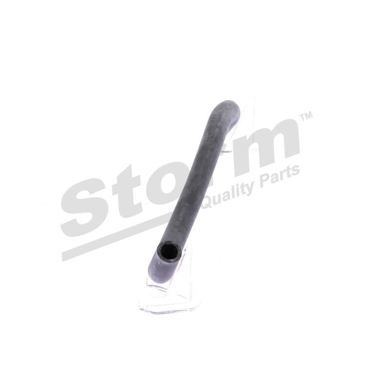 Tubería de radiador Storm ref. F7375