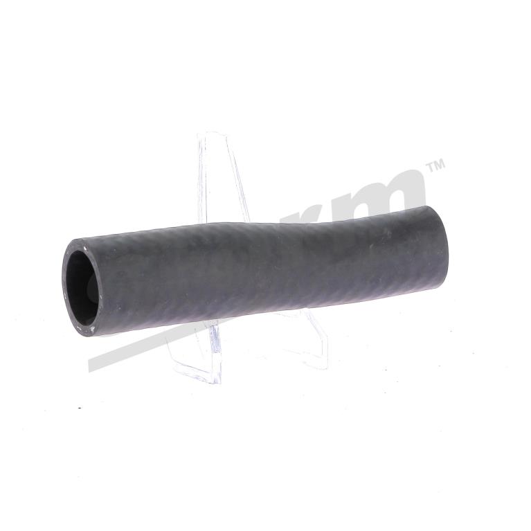 Tubería de radiador Storm ref. F7377