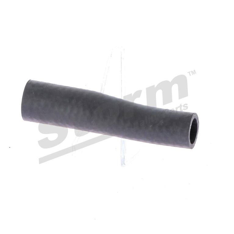Tubería de radiador Storm ref. F7377
