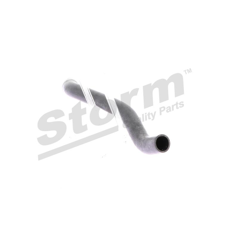 Tubería de radiador Storm ref. F7385
