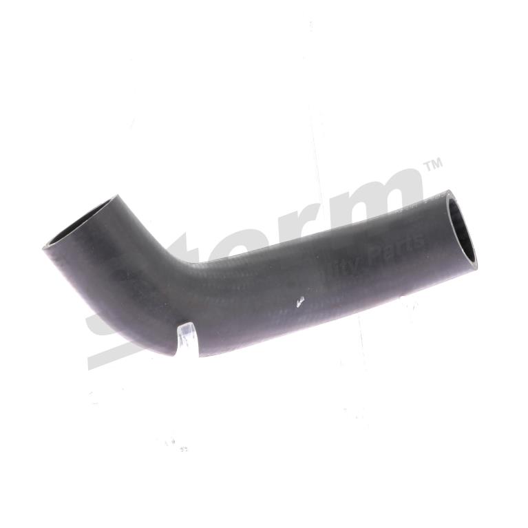 Tubería de radiador Storm ref. F7388