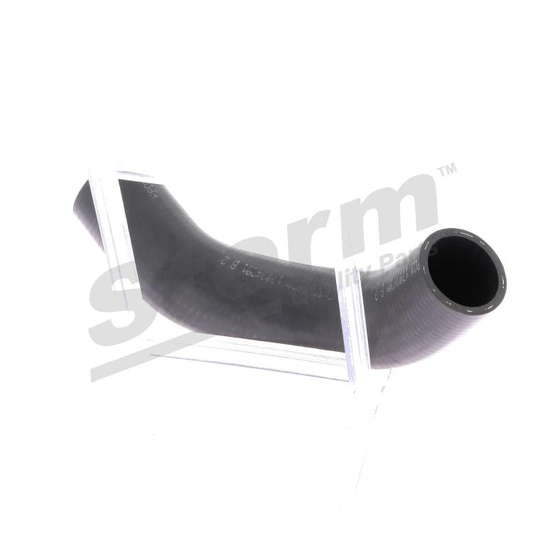 Tubería de radiador Storm ref. F7388