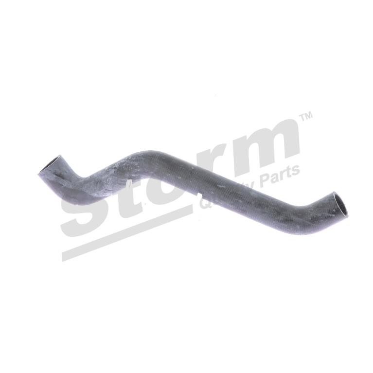 Tubería de radiador Storm ref. F7389