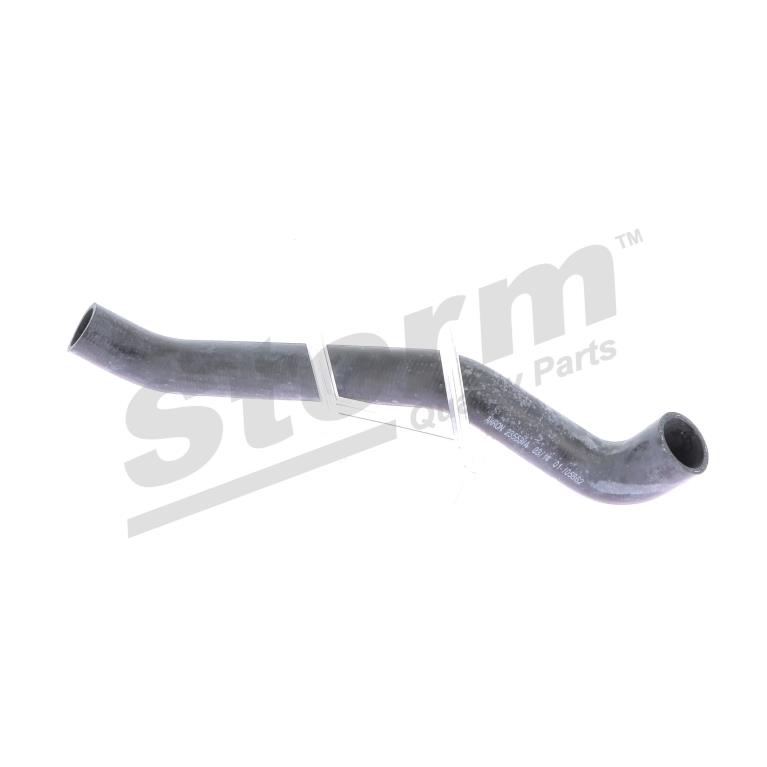 Tubería de radiador Storm ref. F7389
