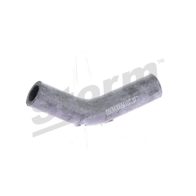 Tubería de radiador Storm ref. F7398