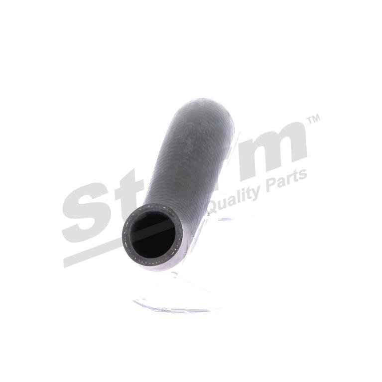 Durite de radiateur (Durite de refroidissement) Storm ref. F7406
