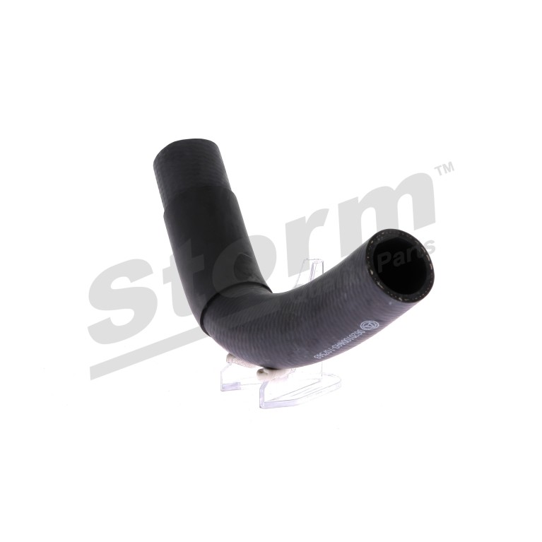 Tubería de radiador Storm ref. F7563