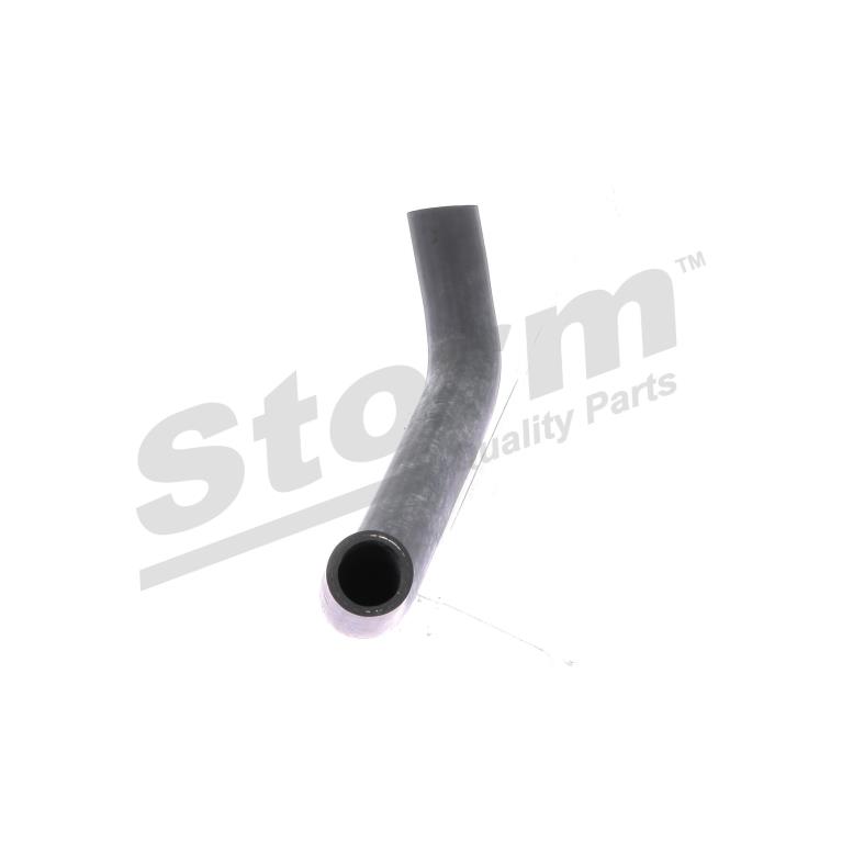 Tubería de radiador Storm ref. F7575