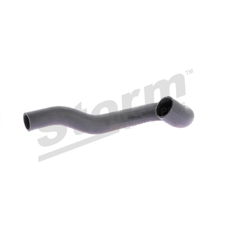Durite de radiateur (Durite de refroidissement) Storm F7576