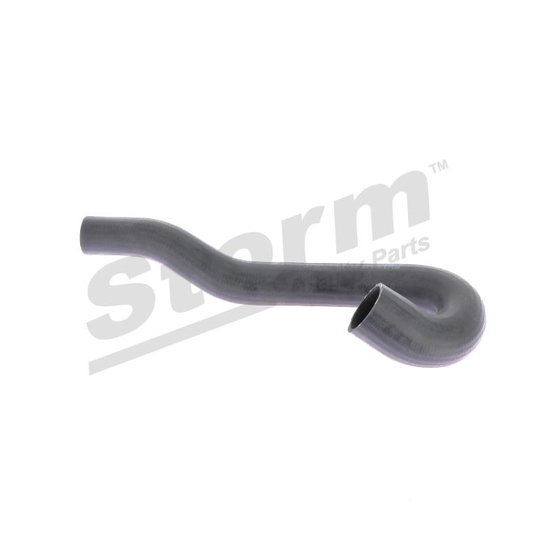 Durite de radiateur (Durite de refroidissement) Storm F7576
