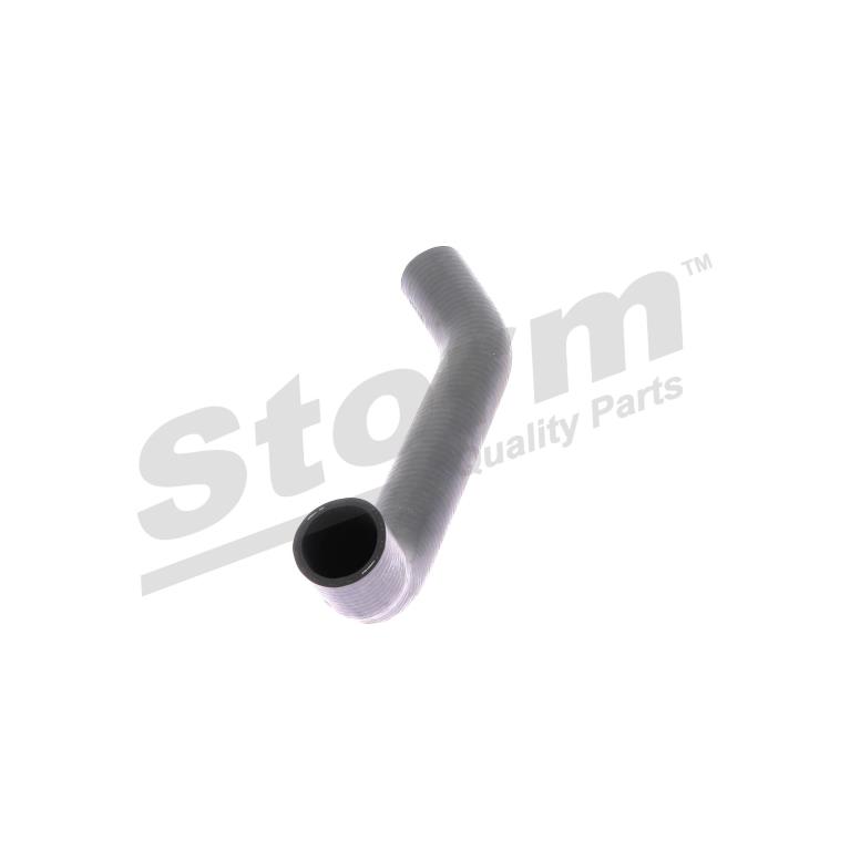 Tubería de radiador Storm ref. F7577