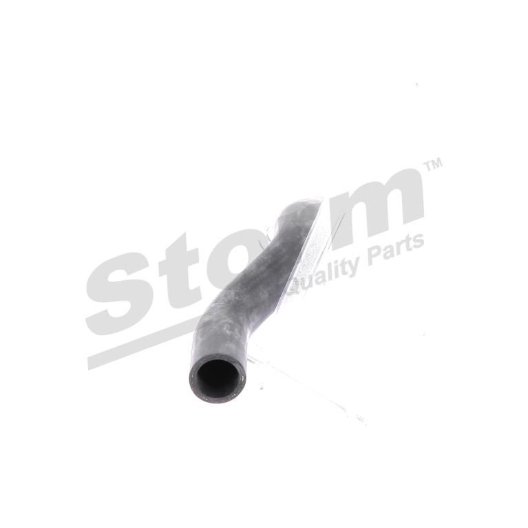 Durite de radiateur (Durite de refroidissement) Storm ref. F7618