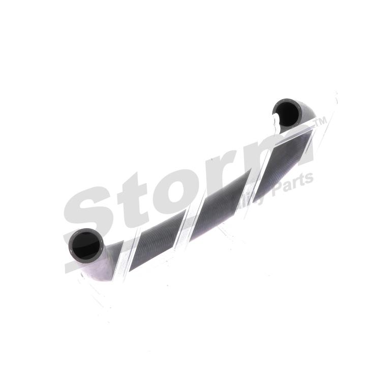 Tubería de radiador Storm ref. F7629