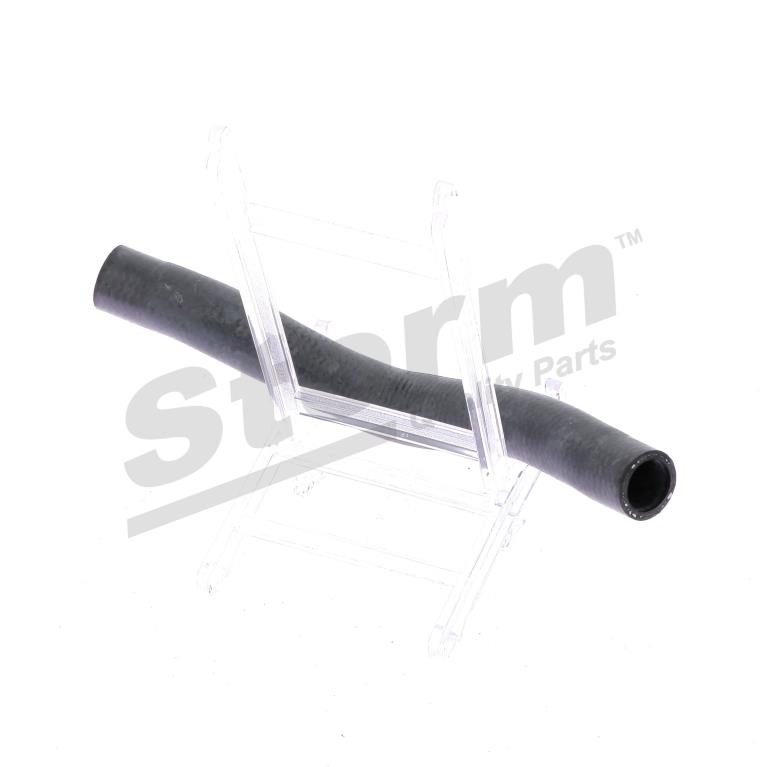 Durite de radiateur (Durite de refroidissement) Storm ref. F7655