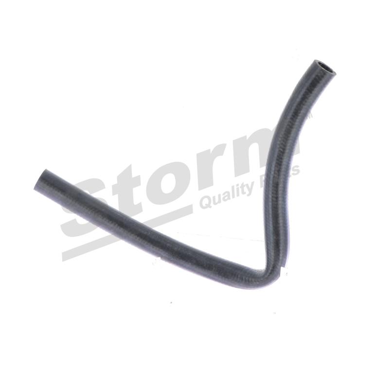 Durite de radiateur (Durite de refroidissement) Storm ref. F7660