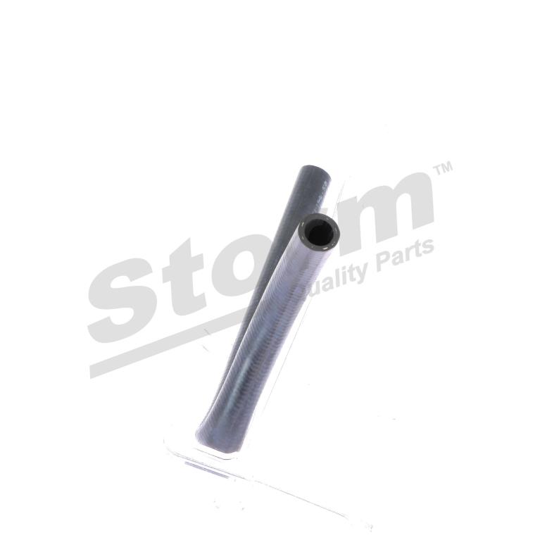 Durite de radiateur (Durite de refroidissement) Storm ref. F7660