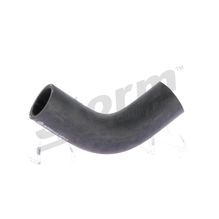 Tubería de radiador Storm ref. F7676