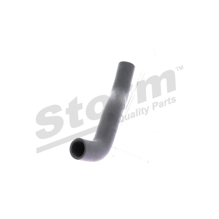 Tubería de radiador Storm ref. F7699