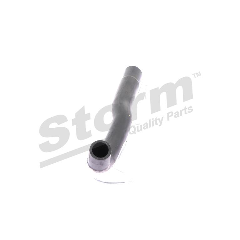 Tubería de radiador Storm ref. F7709