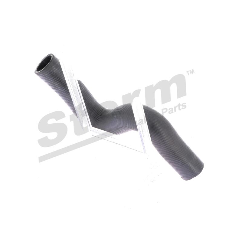 Tubería de radiador Storm ref. F7722