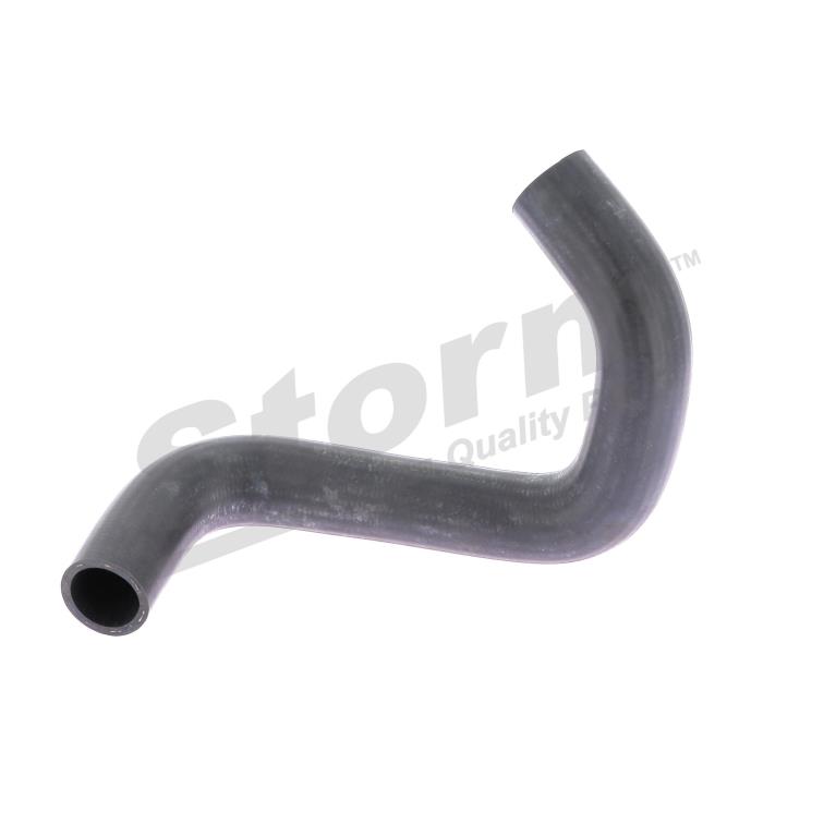 Durite de radiateur (Durite de refroidissement) Storm F7724