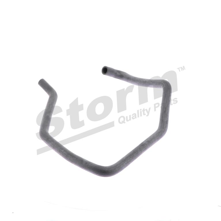 Manche, batterie chauffante-chauffage Storm F7751
