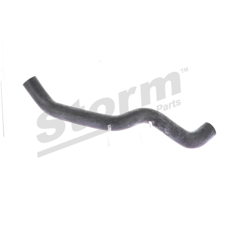 Durite de radiateur (Durite de refroidissement) Storm ref. F7760