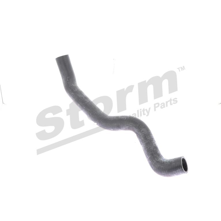 Durite de radiateur (Durite de refroidissement) Storm ref. F7760