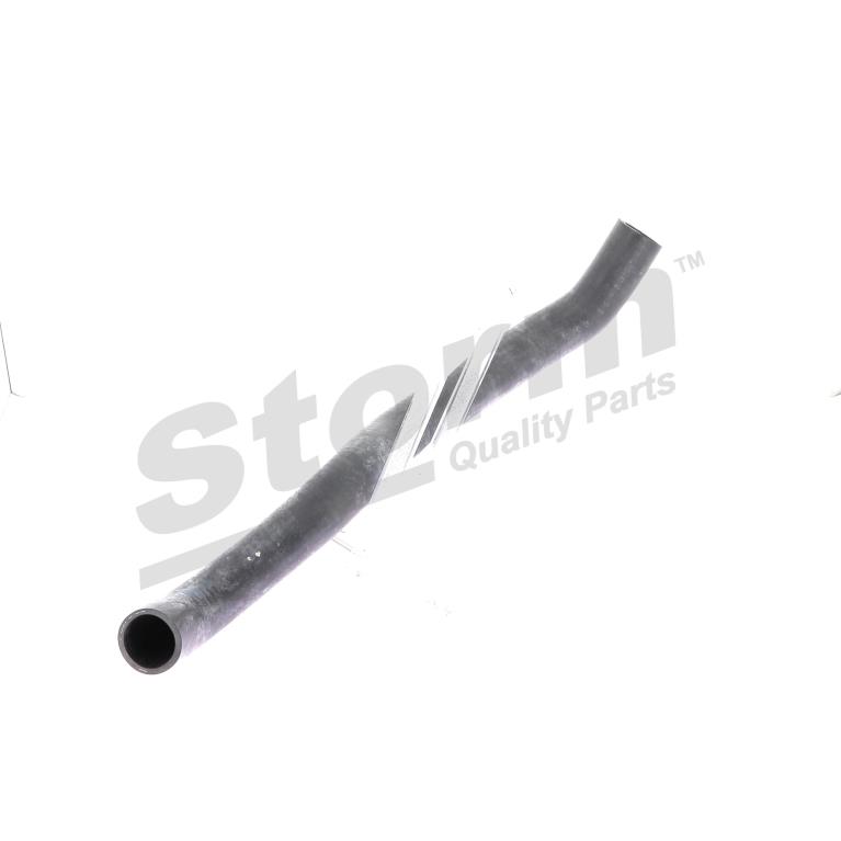 Durite de radiateur (Durite de refroidissement) Storm ref. F7760