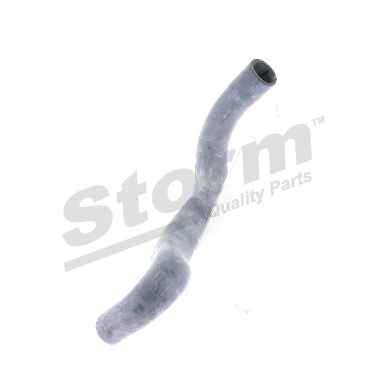 Tubería de radiador Storm ref. F7763