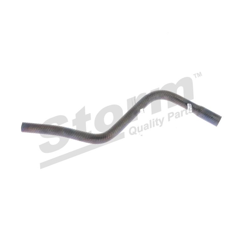 Durite de radiateur (Durite de refroidissement) Storm ref. F7775