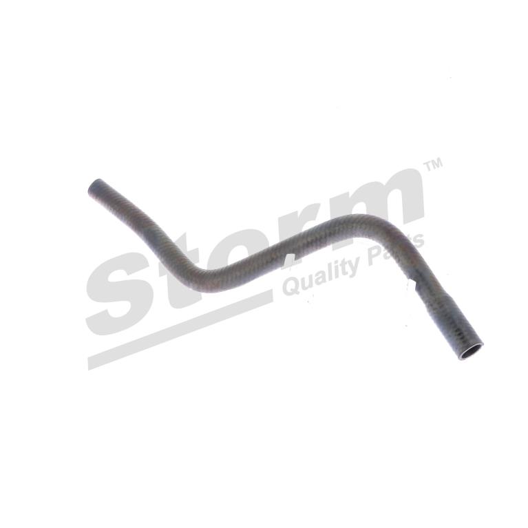 Durite de radiateur (Durite de refroidissement) Storm ref. F7775