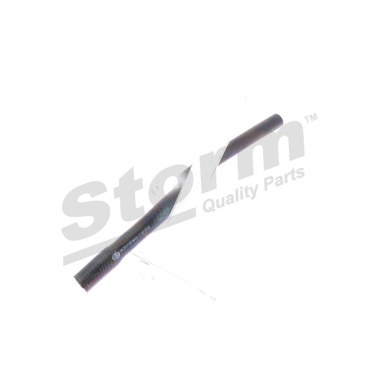 Durite de radiateur (Durite de refroidissement) Storm ref. F7775