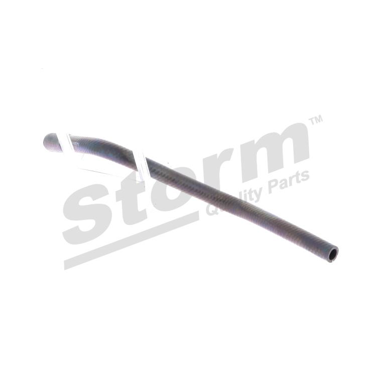 Durite de radiateur (Durite de refroidissement) Storm ref. F7775