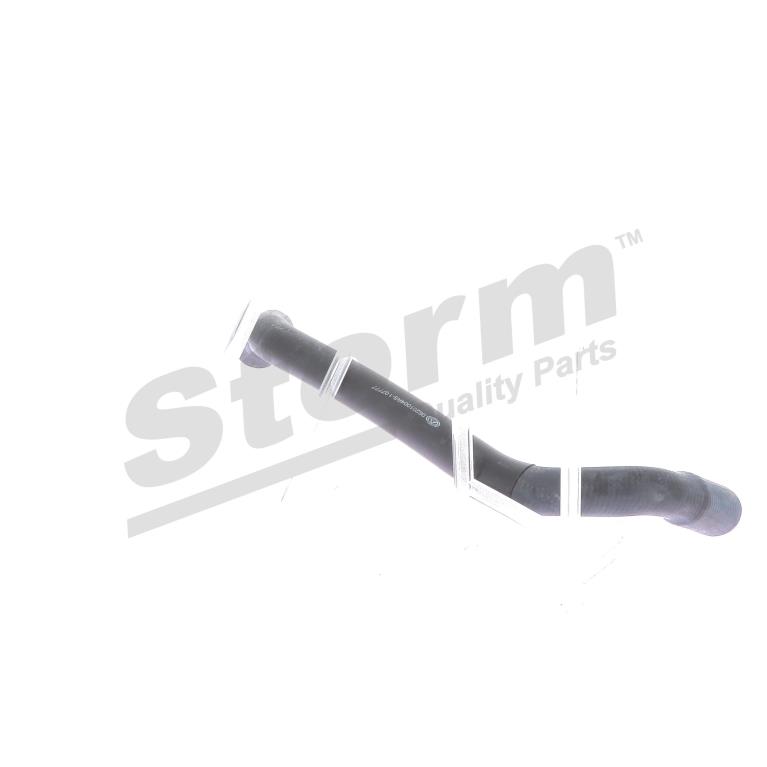Tubería de radiador Storm ref. F7777