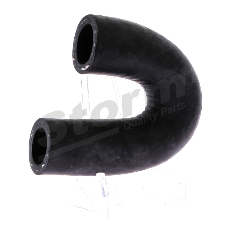 Manche, batterie chauffante-chauffage Storm ref. F7794