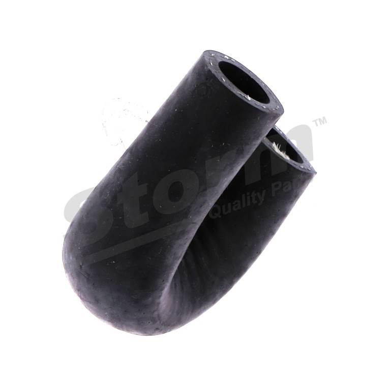 Manche, batterie chauffante-chauffage Storm ref. F7794