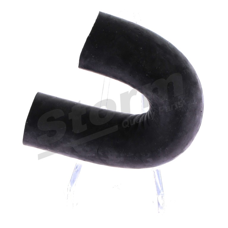 Manche, batterie chauffante-chauffage Storm ref. F7794