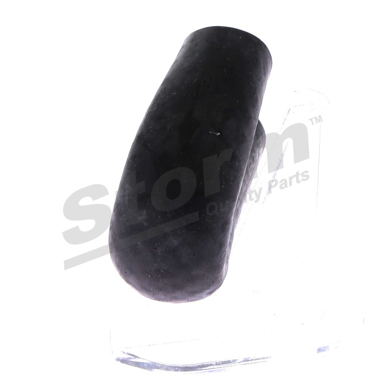 Manche, batterie chauffante-chauffage Storm ref. F7794