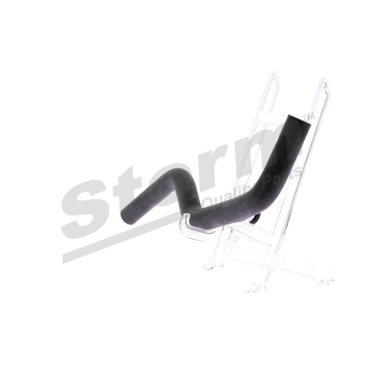 Manche, batterie chauffante-chauffage Storm ref. F7795
