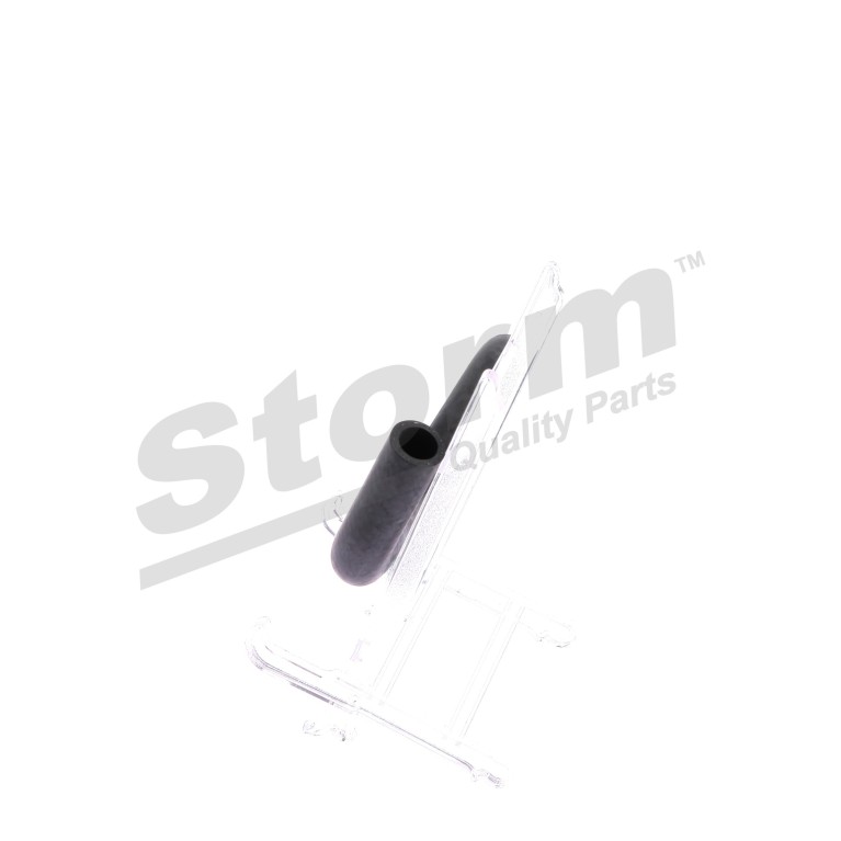 Manche, batterie chauffante-chauffage Storm ref. F7795