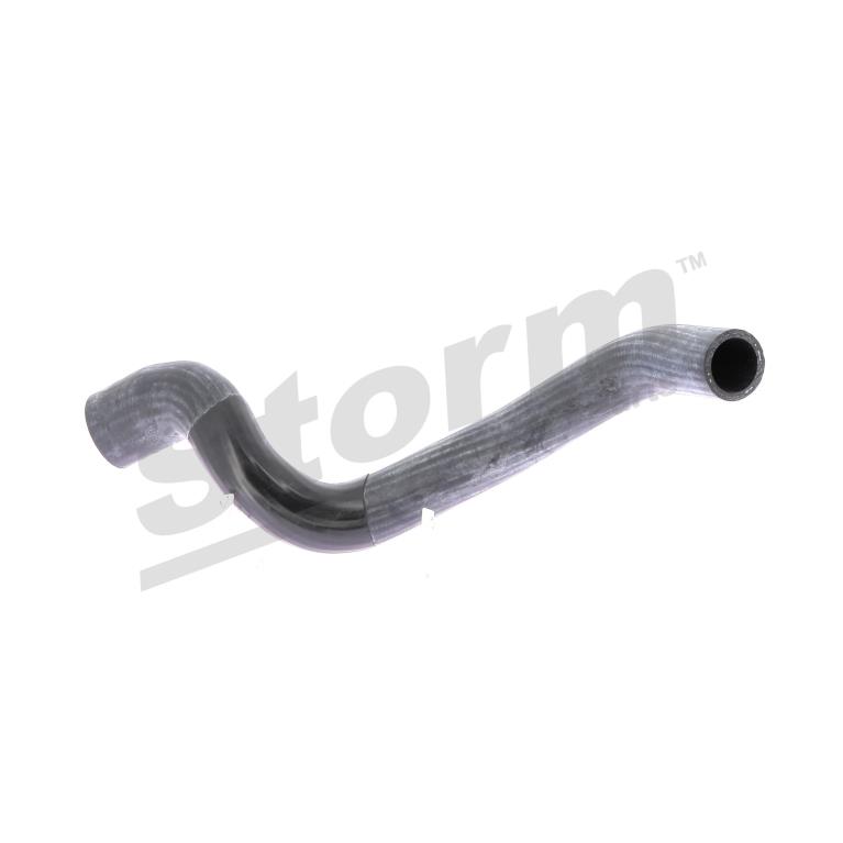 Tubería de radiador Storm ref. F7798
