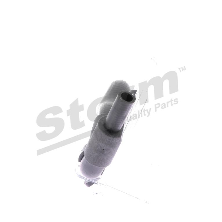 Tubería de radiador Storm ref. F7806